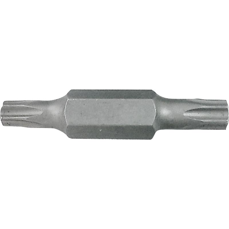 BITS DUBBEL TX20-TX25