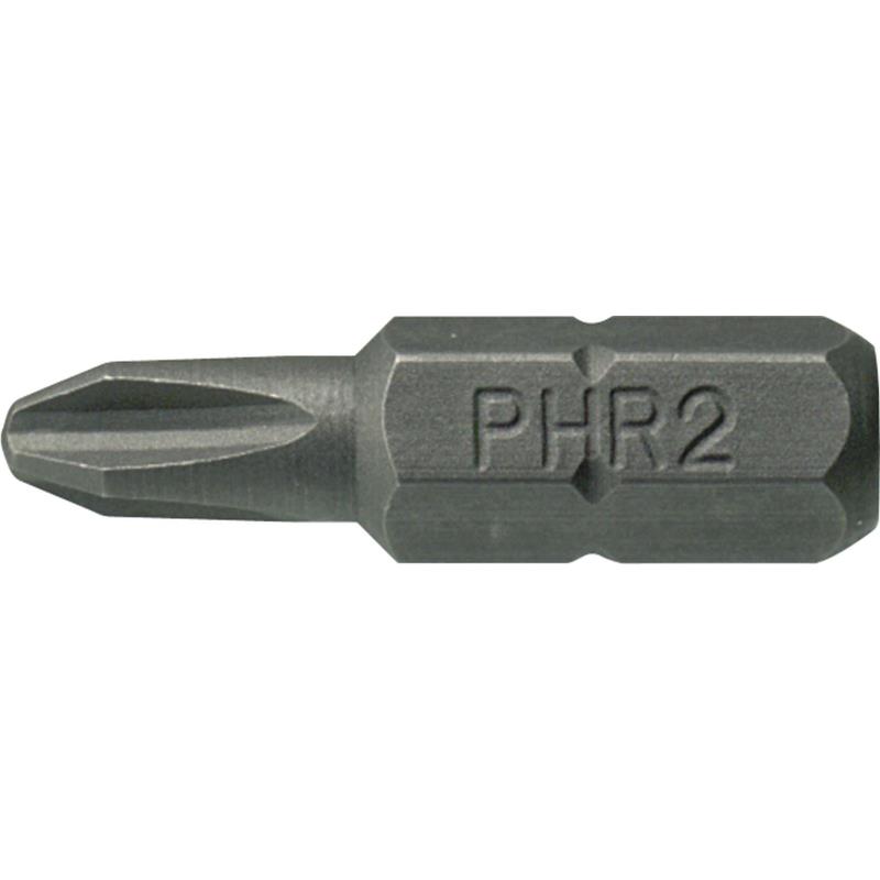 BITS PHR2 10ST