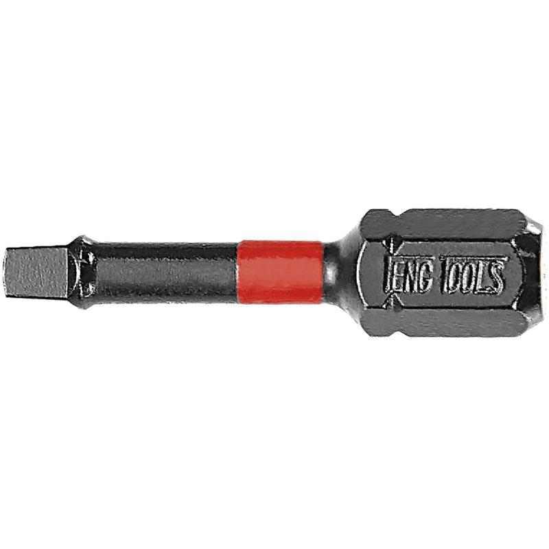 BITS ROB1 IMPACT 30MM