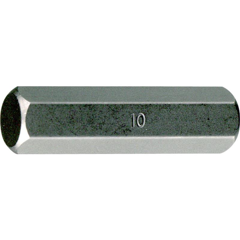 BITS SEXKANT 14MM 40MM