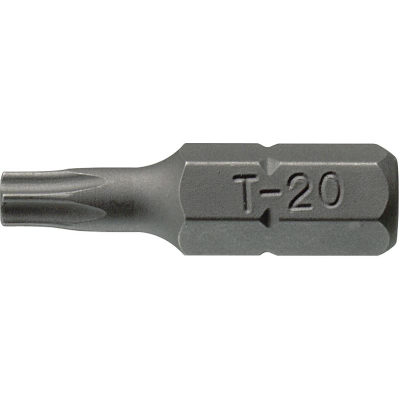 BITS TX25 25MM