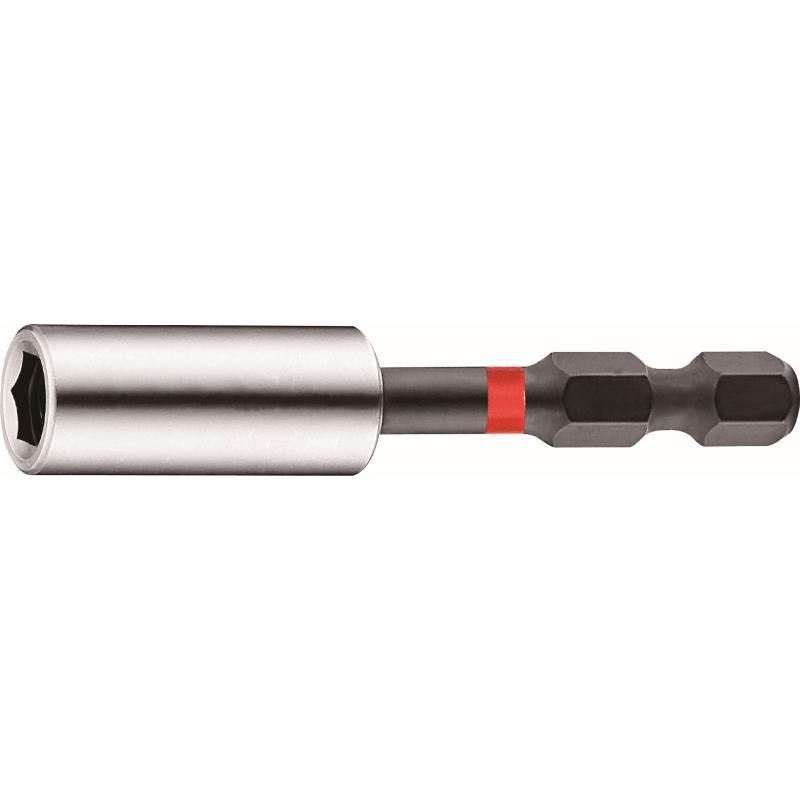 BITSHÅLLARE IMPACT MAGNET 60MM