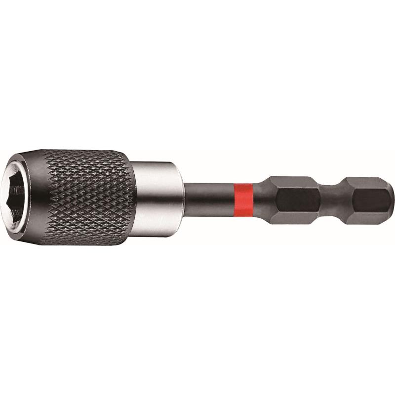 BITSHÅLLARE IMPACT SNABB 60MM