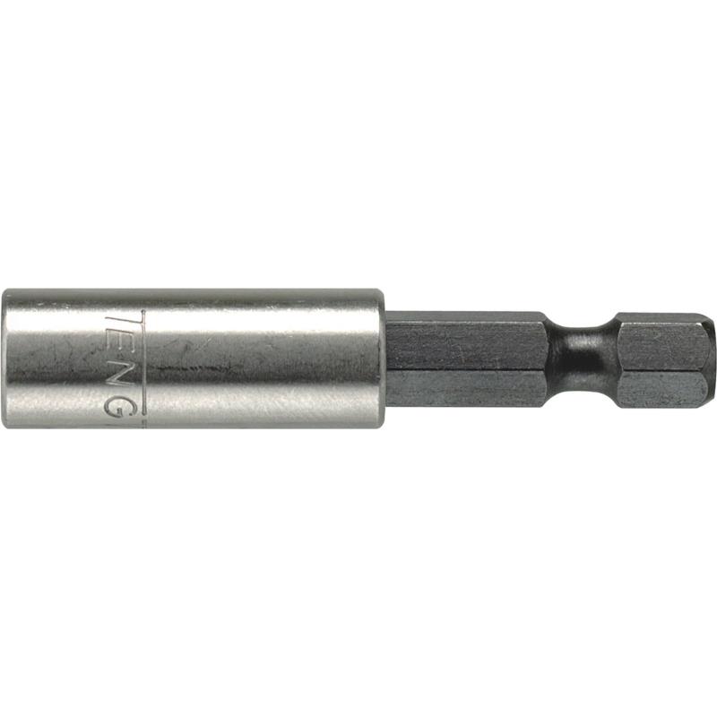 BITSHÅLLARE MAGNET 50MM