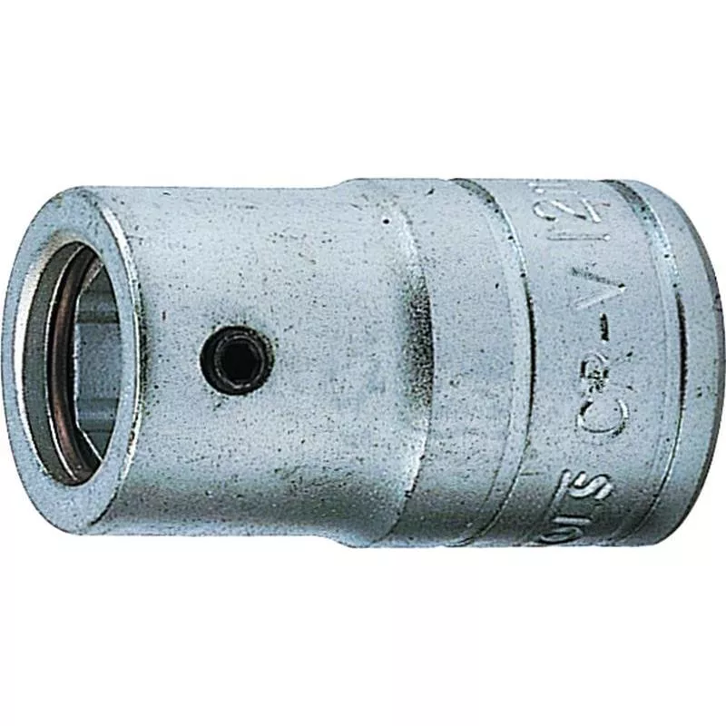 BITSHYLSA 1/2 FÖR 1/4 BITS