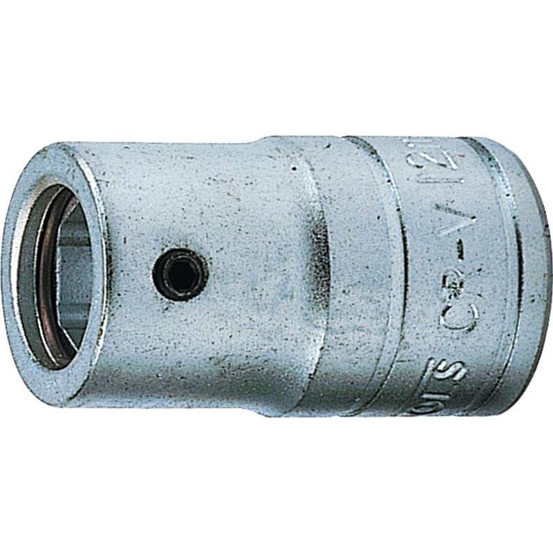 BITSHYLSA 1/2 FÖR 5/16 BITS