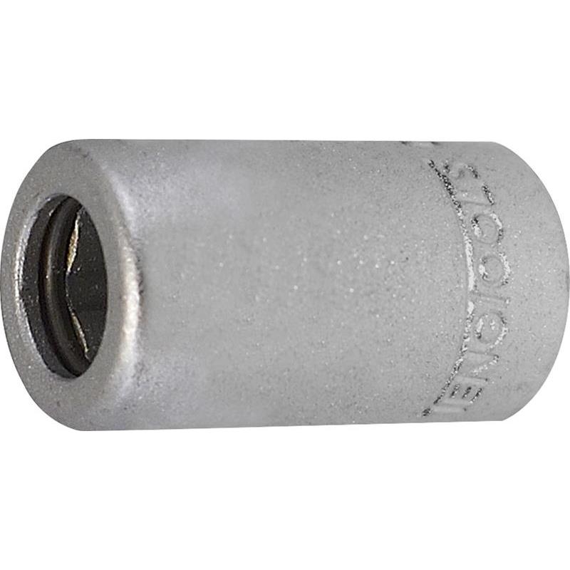 BITSHYLSA 1/4 FÖR 1/4 BITS