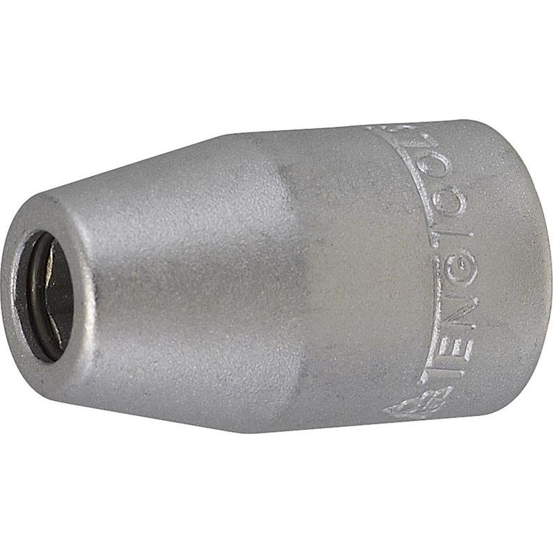 BITSHYLSA 3/8 FÖR 1/4 BITS