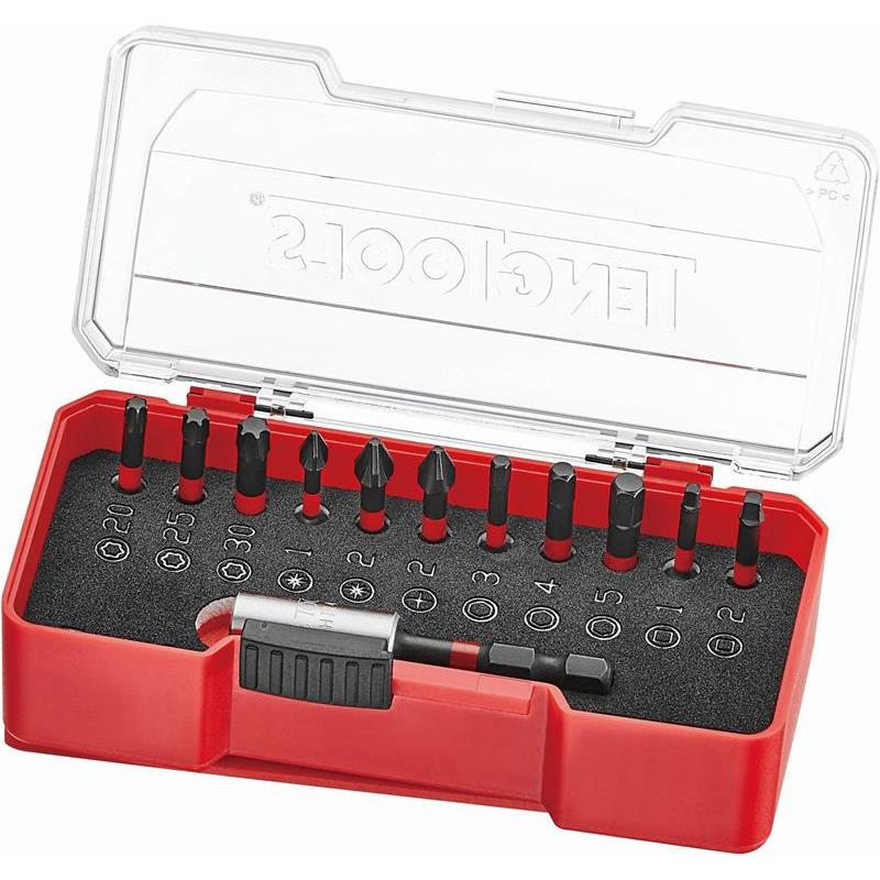 BITSSATS IMPACT TJ1413 12DELAR