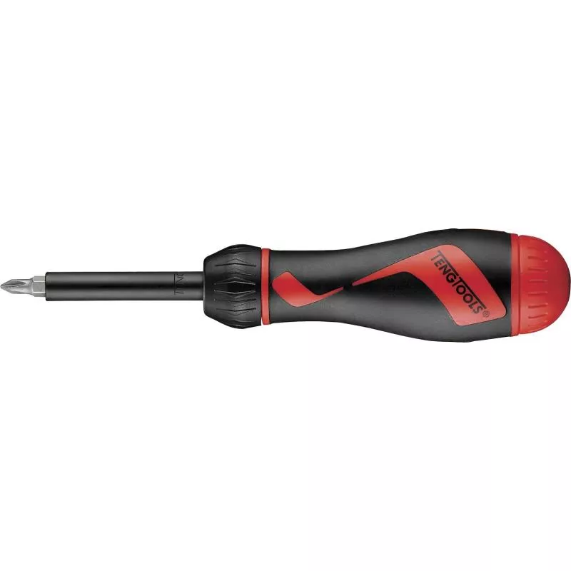 BITSSPÄRRSKRUVMEJSEL 14 I 1