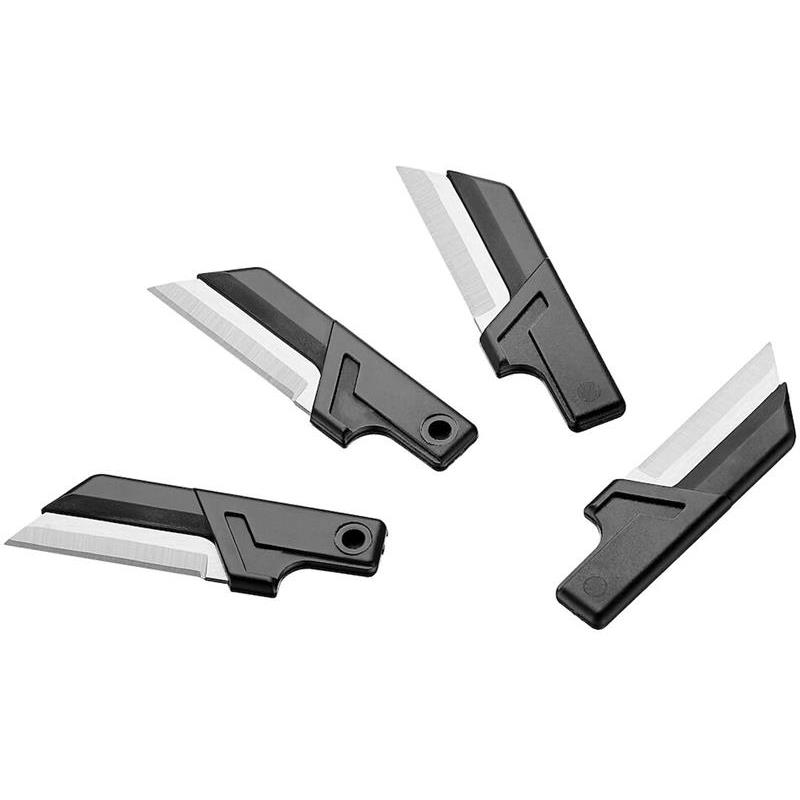 BLAD TILL KABELKNIV MKV709