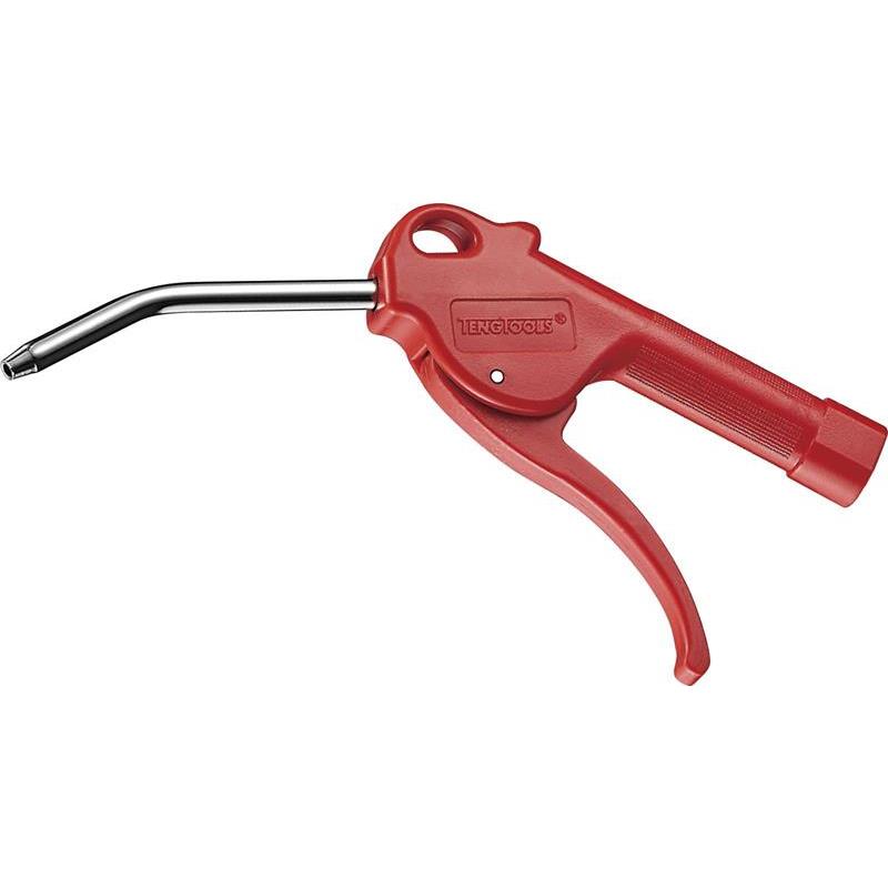 BLÅSPISTOL ARB01 100MM