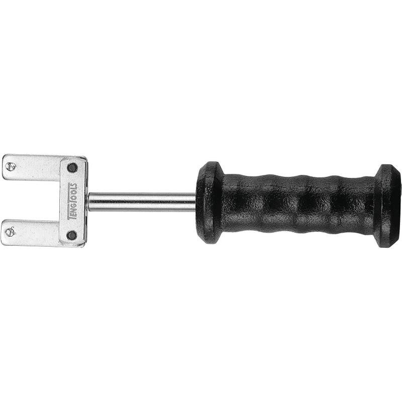 BROMSBELÄGGSAVDRAGARE