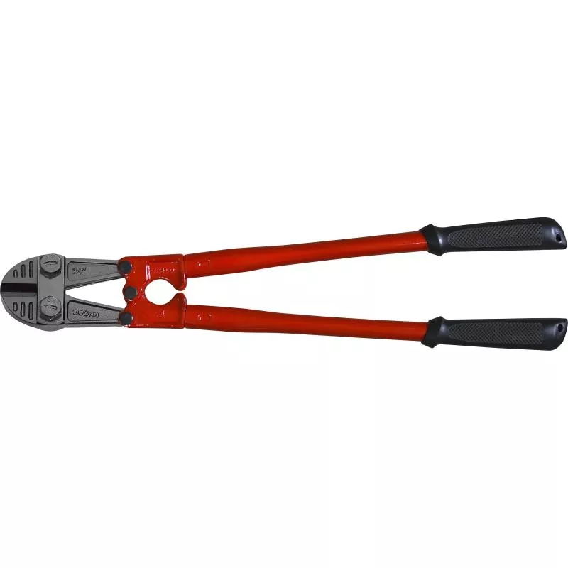 BULTSAX 600MM 101900306