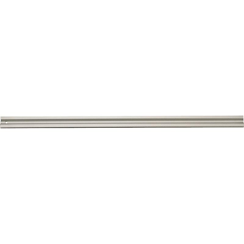 CLIPSPROFIL ALUMINIUM 1000MM 4ST