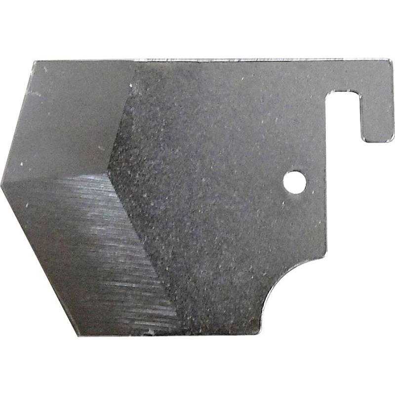 EXTRABLAD TILL RÖRSAX TFP01