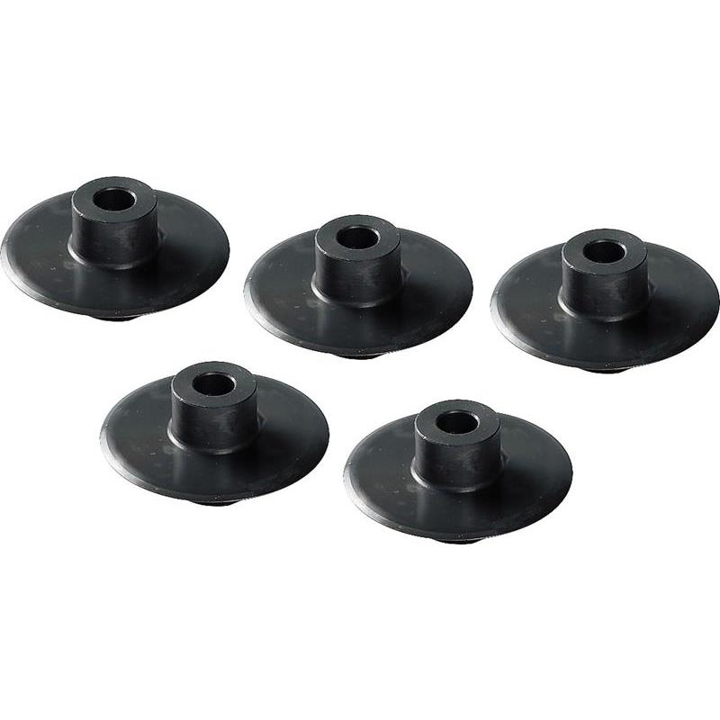 EXTRATRISSA TILL TFA10-22 5ST