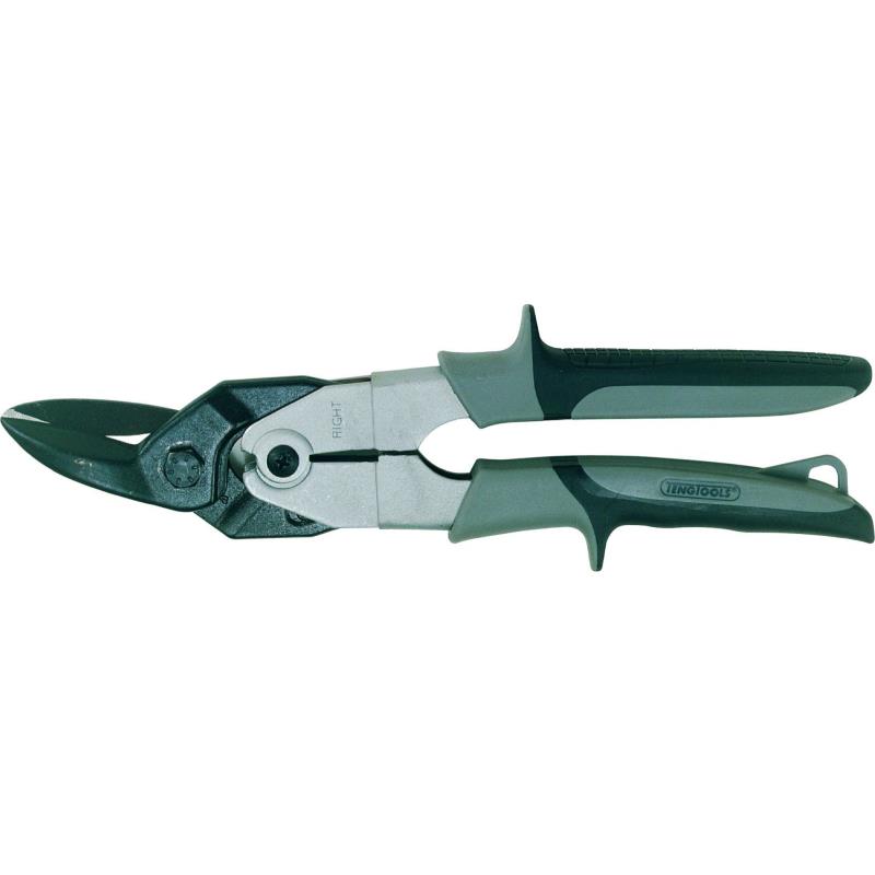 FASONSAX HÖGER 250MM