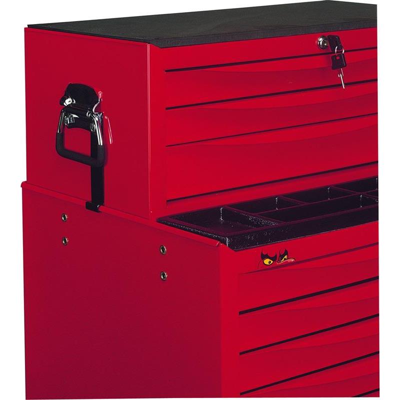 FÄSTJÄRN FÖR MELLANLÅDA