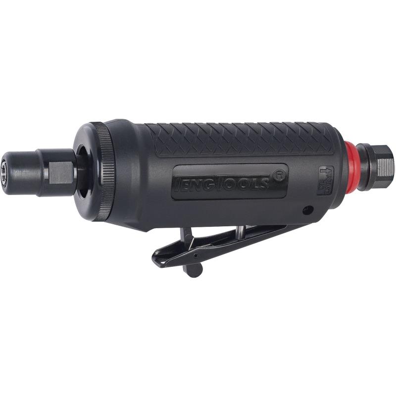 FILMASKIN TENGTOOLS ARG01