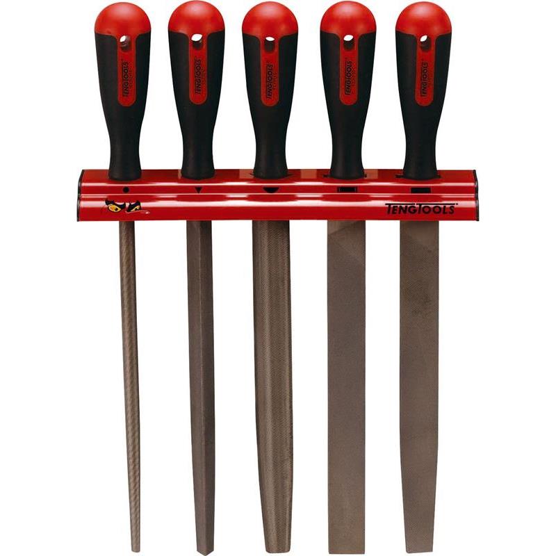 FILSATS 5DELAR WRFL05