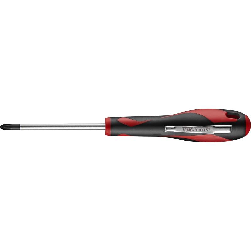 FINMEKANIKERMEJSEL PH1X50