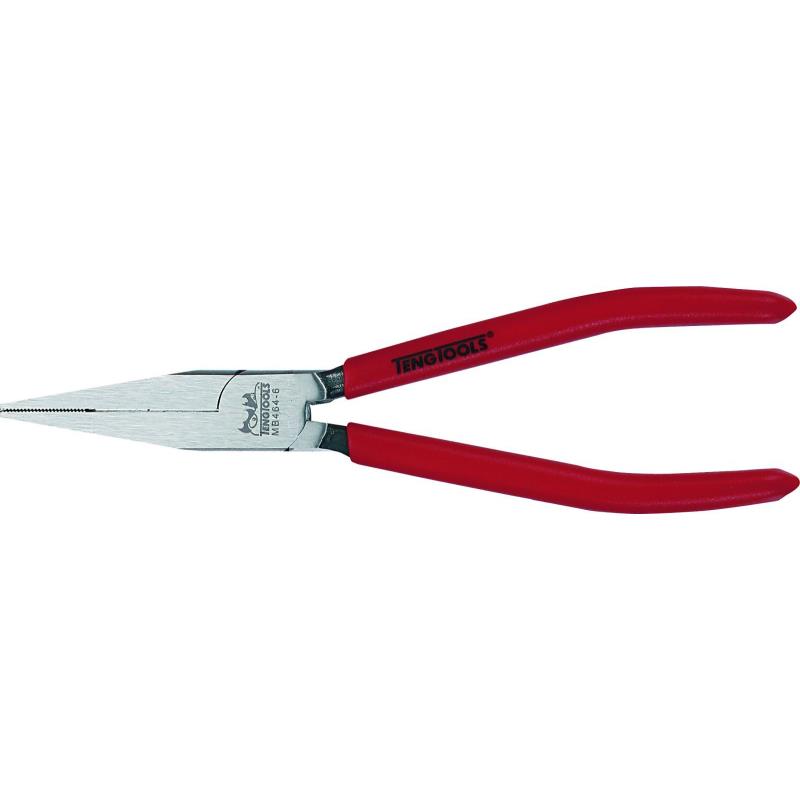 FLACKTÅNG 150MM MB464-6