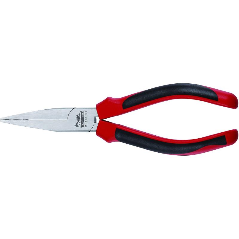 FLACKTÅNG 464-6T 165MM