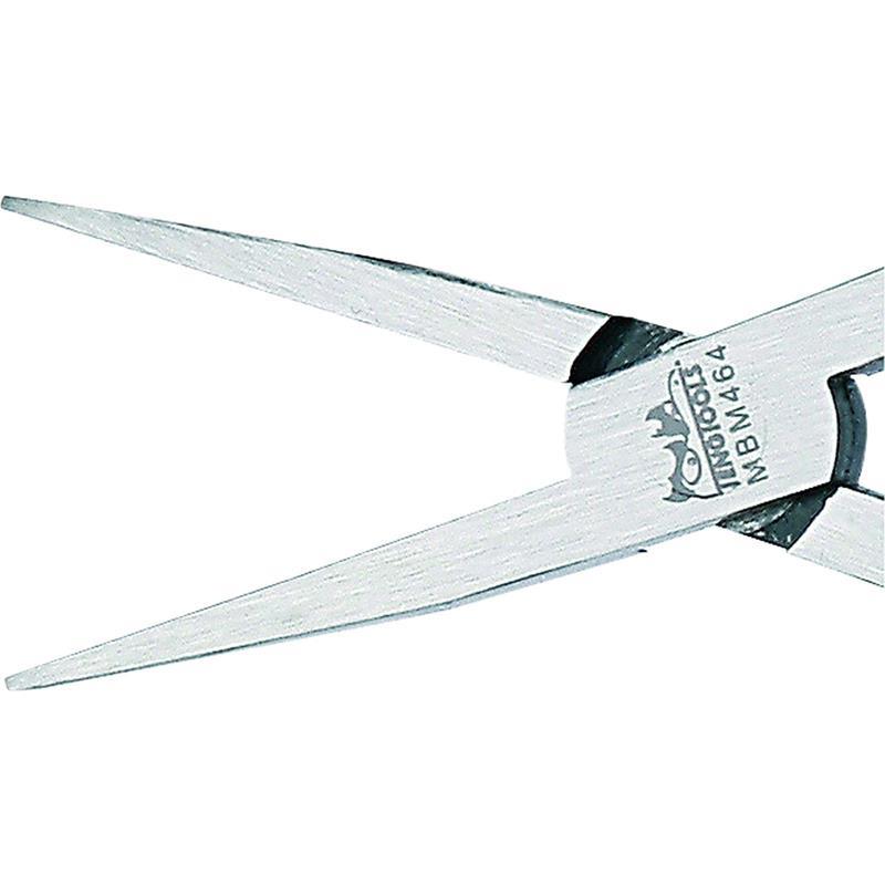 FLACKTÅNG MINI 125MM