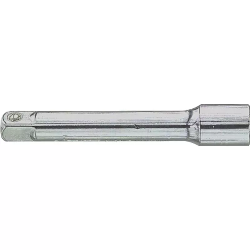 FÖRLÄNGARE 1/2 125MM 73860207