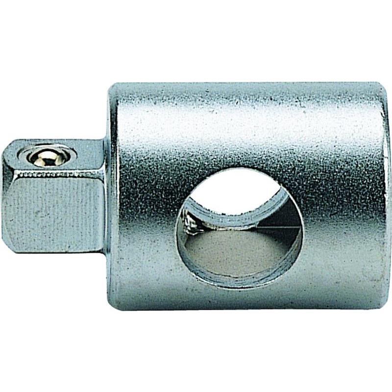 FÖRSTORINGSTAPP 3/4-1