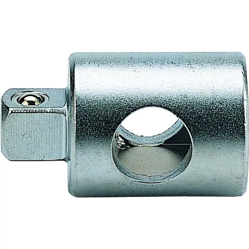 FÖRSTORINGSTAPP 3/8-1/2