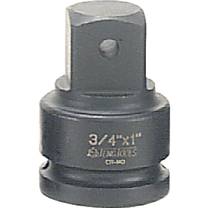 FÖRSTORINGSTAPP KRAFT 3/4-1