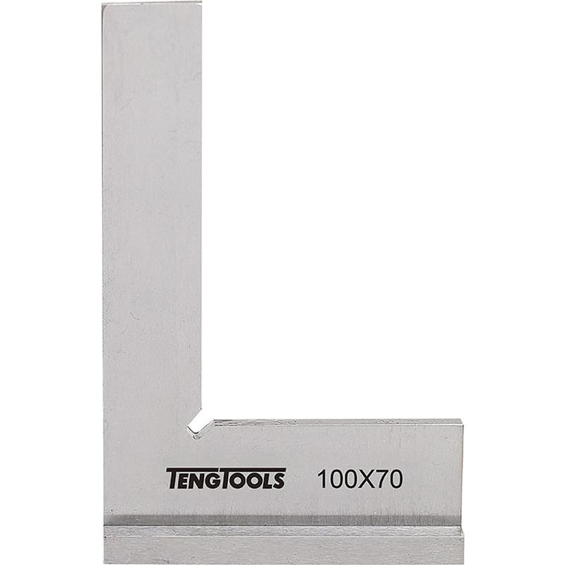 FOTVINKEL TENG 100X70