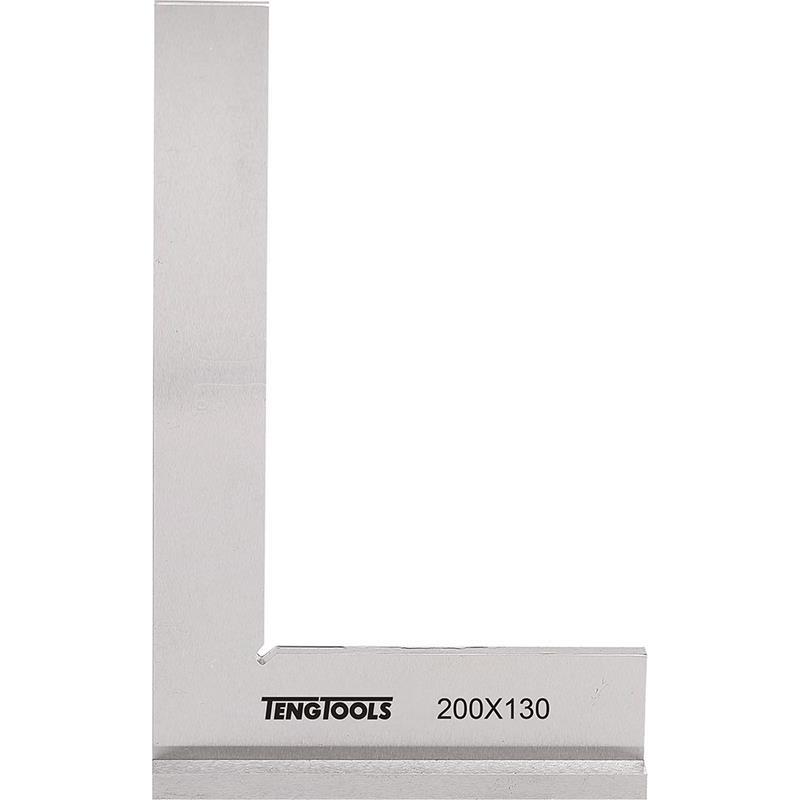 FOTVINKEL TENG 200X130