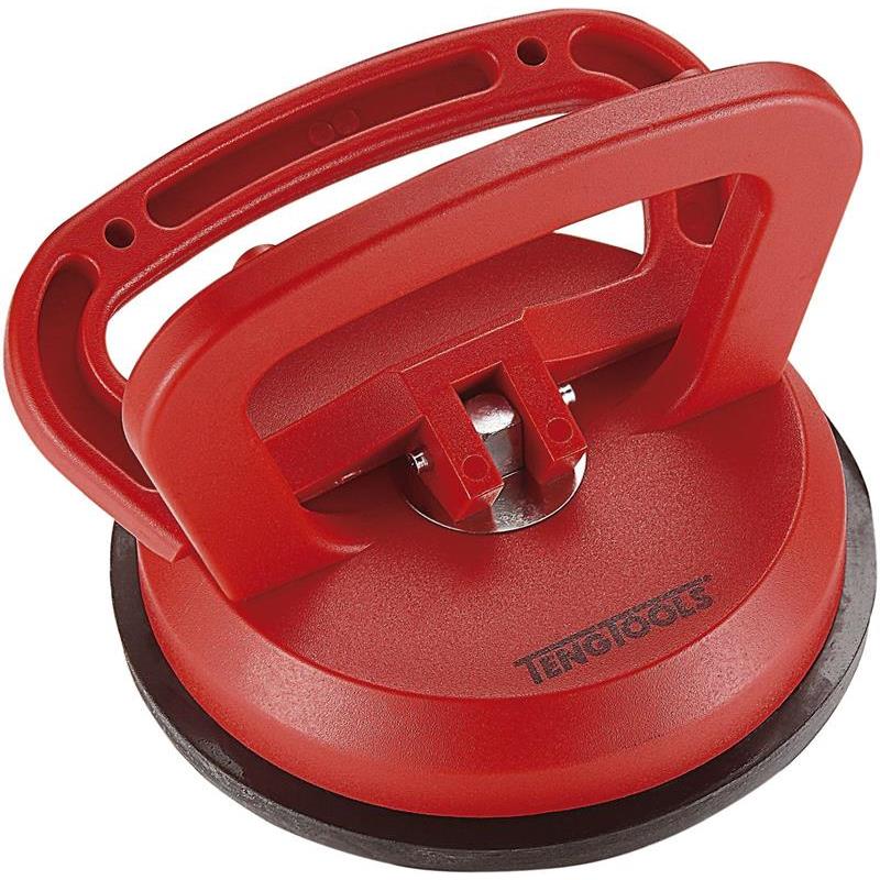 GLASLYFTARE ENKEL 30KG