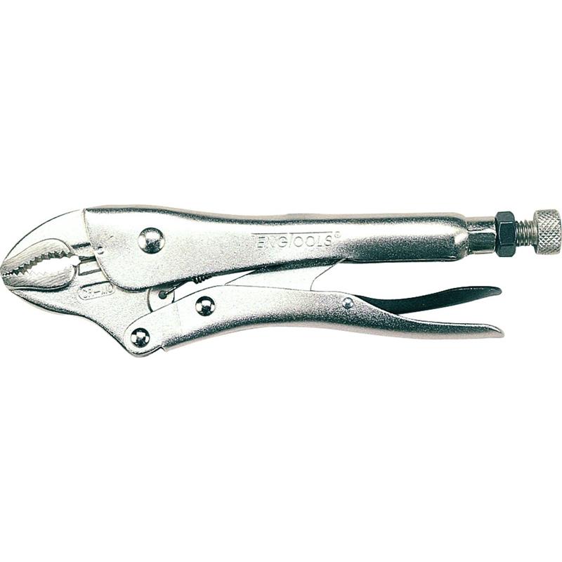 Griptång