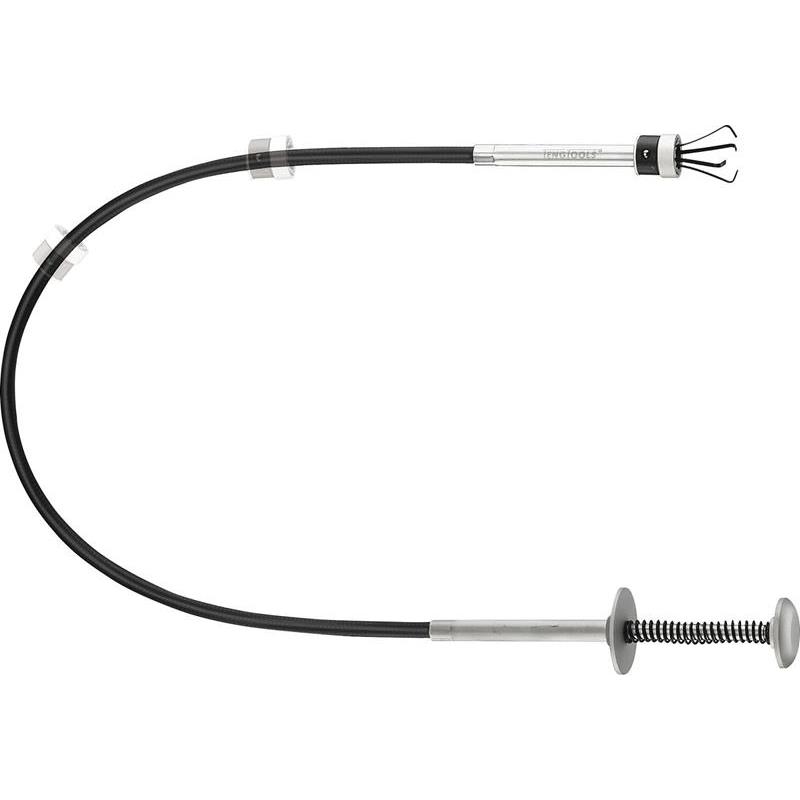 GRIPVERKTYG MED MAGNET 600MM