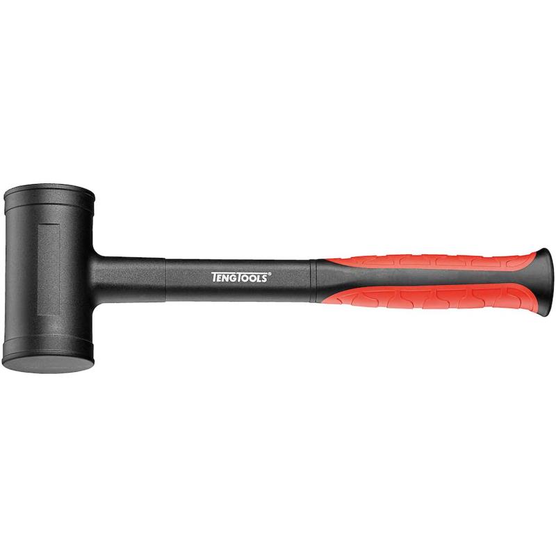 HAMMARE STUDSFRI 60MM 1270GR