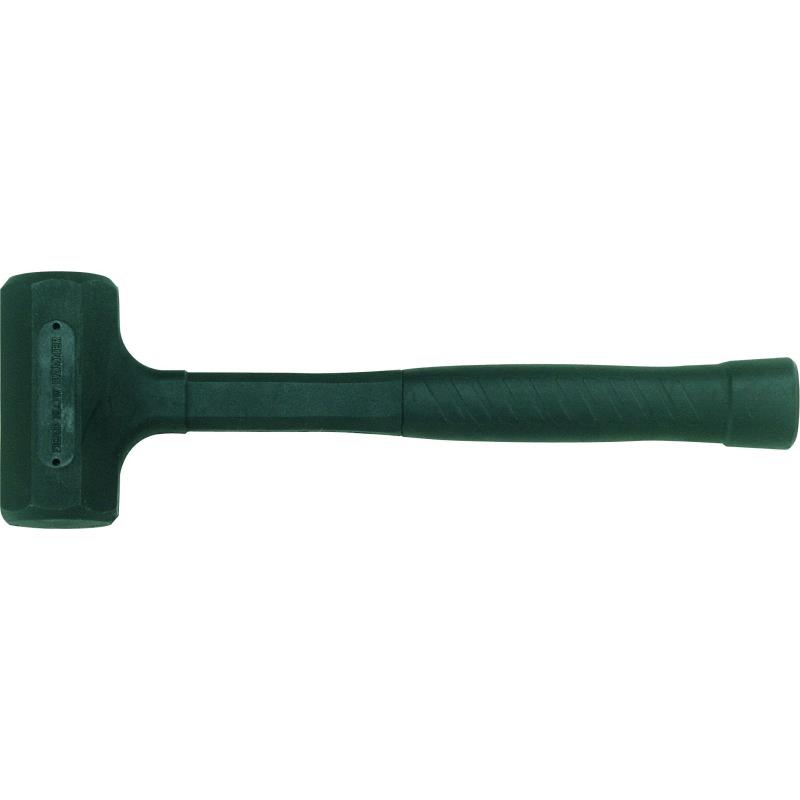 HAMMARE STUDSFRI 65MM