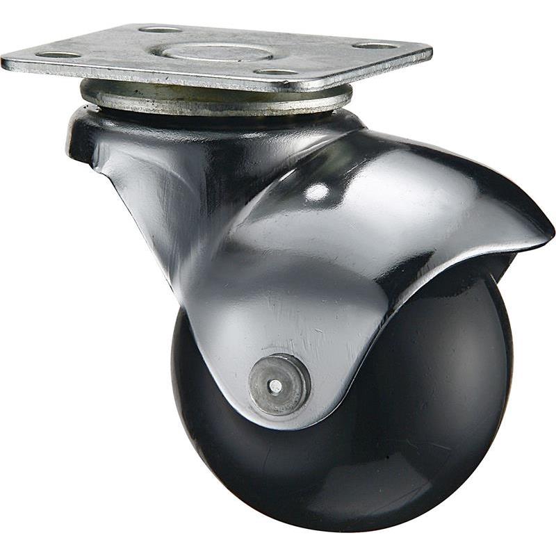 HJULSATS 4ST TILL TC540