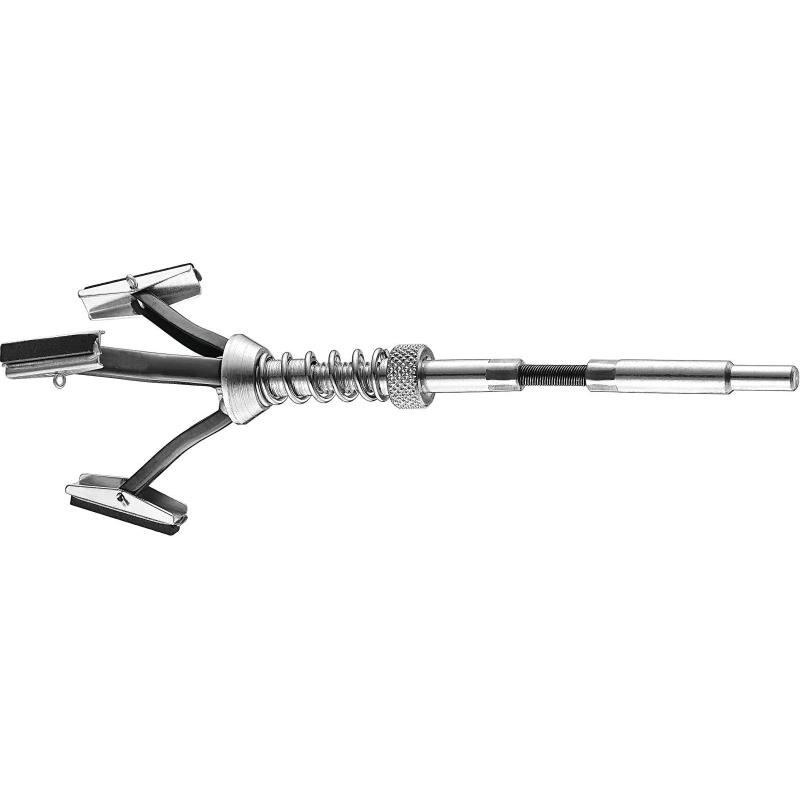 HONINGSVERKTYG BROMSCYLINDER