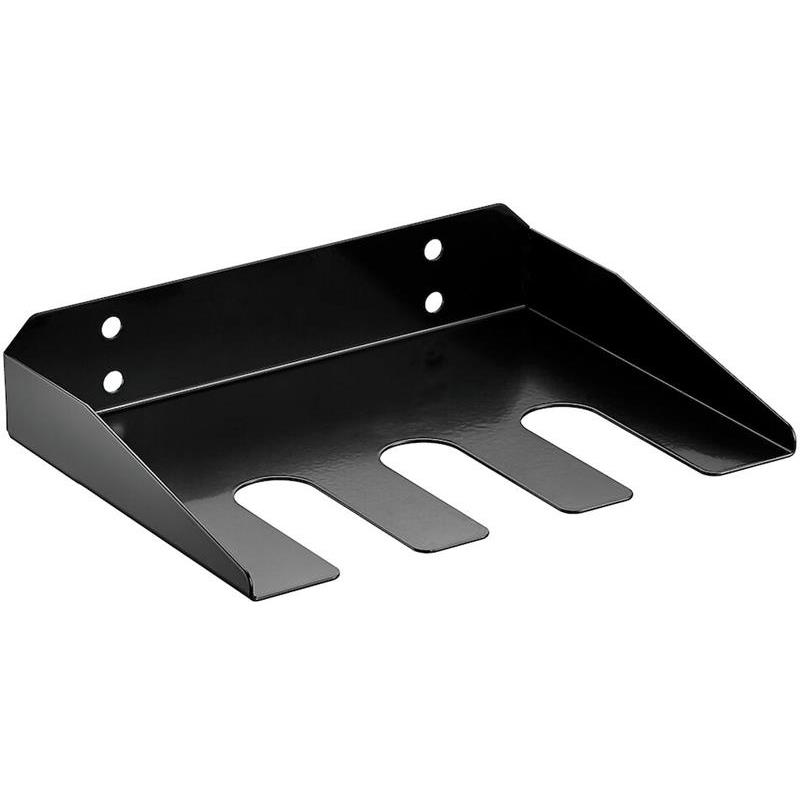 HYLLA FÖR ELHANDVERKTYG