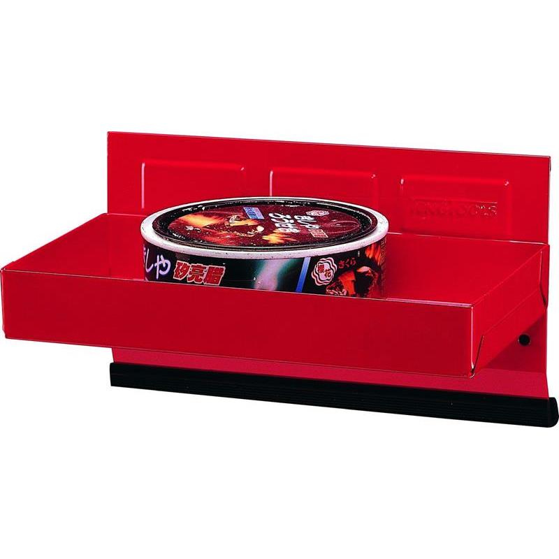 HYLLA MAGNETISK 210X115X31