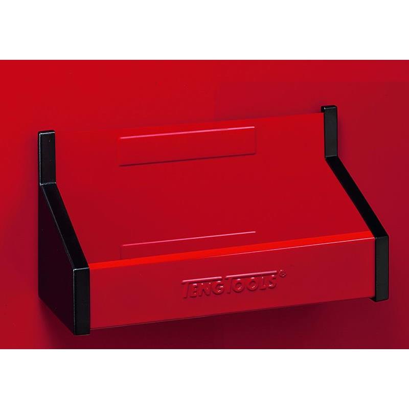 HYLLA MAGNETISK 230MM 174600106