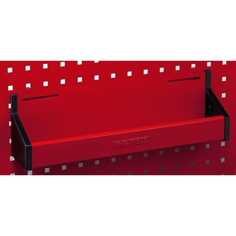 HYLLA MAGNETISK 460MM 174630202