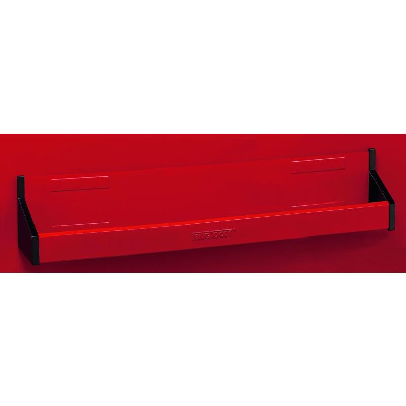 HYLLA MAGNETISK 640MM