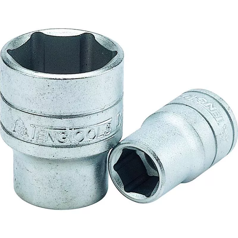 HYLSA 1/2 30MM 6-KANT