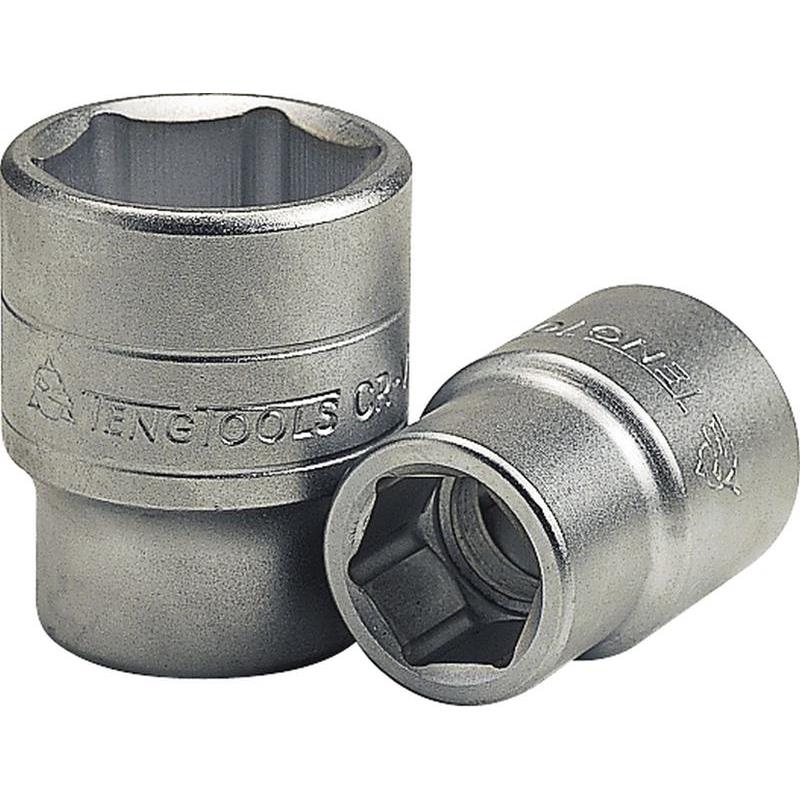 HYLSA 3/4 24MM 6-KANT