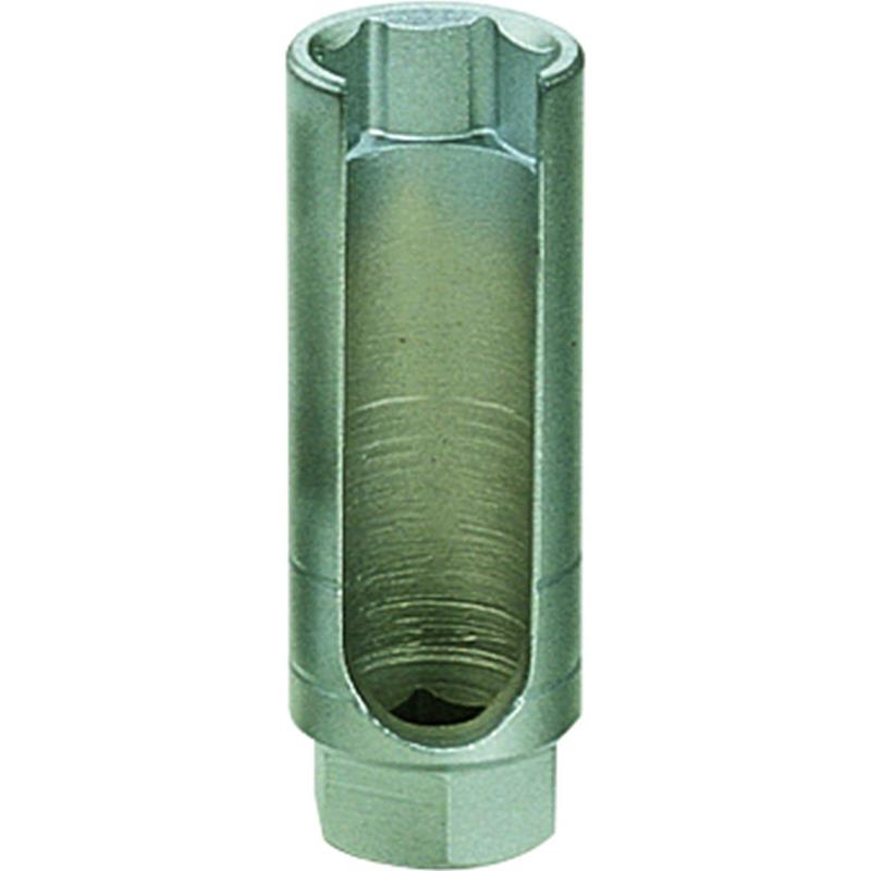 HYLSA LAMBDASOND 3/8